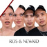 Ros feat. Newkid