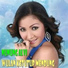 Nunung Alvi