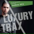 Anthony Attia