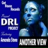 DRL Project feat. Amanda Stone feat. Amanda Stone