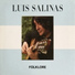 Luis Salinas