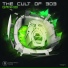 The Cult Of 303
