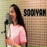 Simran Keyz