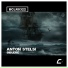 Anton Stelsi