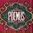 POEMUS