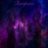 VEKAY