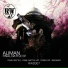 Aliman