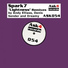 [TR] Spark7