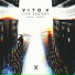 Vito V feat. Lukay