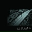Exit Calm