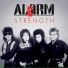 The Alarm