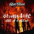 Strong4Life