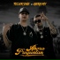 Toser One feat. Gera Mx