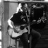 Shane Theriot