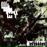 Infekkted