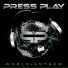 Press Play feat. Manwell Reyes