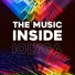 Iolyga