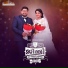 M Jayachandran