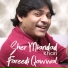 Sher Miandad Khan Qawwal, Fareedi Qawwal