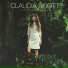 Claudia Scott