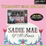 Sadie Mae