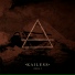 Kailess