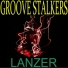 Groove Stalkers
