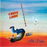 Chute Libre