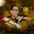 Luy Beatz