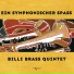 Billi Brass Quintet