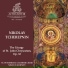 St. Petersburg Chamber Choir, Nikolai Korniev