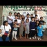 Mother of Students of Esperanza de Cuernavaca