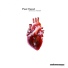 Paul Vanst