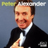 Peter Alexander