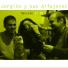 Jorgito y sus Alfajores