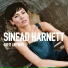 Sinead Harnett feat. Wiley