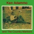 Ken Adammo feat. The Country Markers