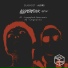 Sergi Domene presents Glasnost and Looperfunk