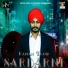 Raman Tejay