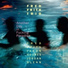 Fred Frith Trio with Jason Hoopes, Jordan Glenn