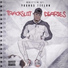 Youngs Teflon feat. S1 Loud