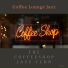 The Coffeeshop Jazz Club