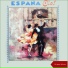 Jesus Galvan & His Orchestra, Al Caiola