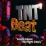 TNT' Beat