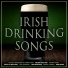 Clancy Brothers