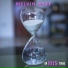 Melvin Mapp