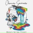 Obscure Sorrows Project