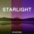 STARTSEV