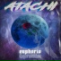 ATACHI