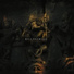 BILL LASWELL-COIL